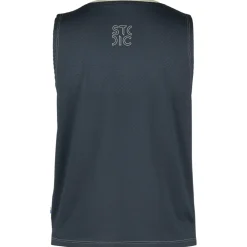Stoic - Women's Performance ForsvikSt. Tank - Tank Top^ Fitnessbekleidung|Wanderbekleidung
