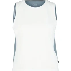 Stoic - Women's Performance ForsvikSt. Tank - Tank Top^ Fitnessbekleidung|Wanderbekleidung