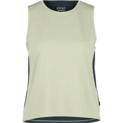 Stoic - Women's Performance ForsvikSt. Tank - Tank Top^ Fitnessbekleidung|Wanderbekleidung