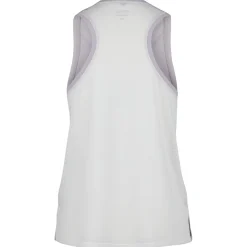 Sale - Women's PerformanceMerino SpikenSt. Tank - Tank Top Wanderbekleidung|Shirts, Hemden & Longsleeves