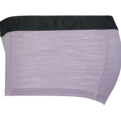 Stoic - Women's PerformanceMerino150 BydalenSt. Hipster - Merinounterwäsche