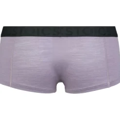 Stoic - Women's PerformanceMerino150 BydalenSt. Hipster - Merinounterwäsche