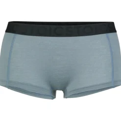 Stoic - Women's PerformanceMerino150 BydalenSt. Hipster - Merinounterwäsche