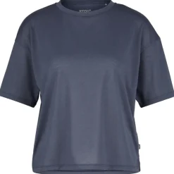 Stoic - Women's QuickDry SkaraSt. Backprint Tee - Funktionsshirt