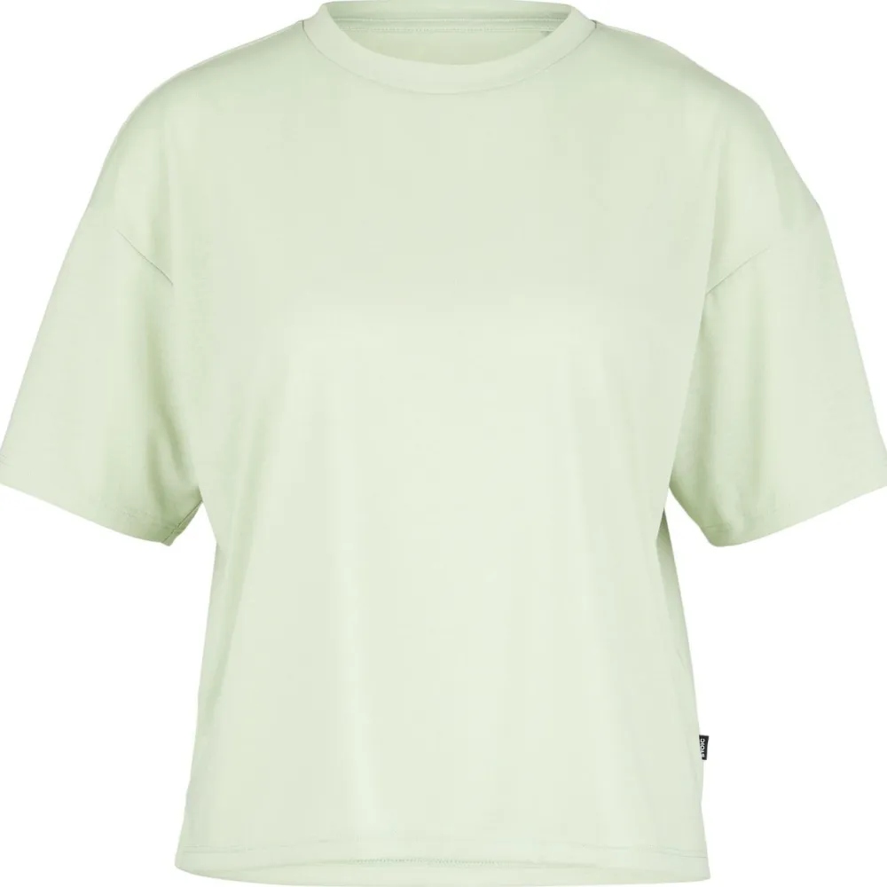 Stoic - Women's QuickDry SkaraSt. Backprint Tee - Funktionsshirt