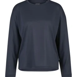 - Women's QuickDry SkaraSt. Longsleeve - Funktionsshirt>Stoic Outlet