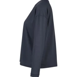 - Women's QuickDry SkaraSt. Longsleeve - Funktionsshirt>Stoic Outlet