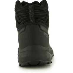 Stoic - Women's SälkaSt. Hiking Shoes - Wanderschuhe^ Wanderschuhe|Trekkingschuhe