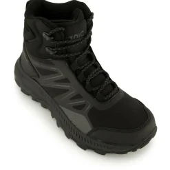 Stoic - Women's SälkaSt. Hiking Shoes - Wanderschuhe^ Wanderschuhe|Trekkingschuhe