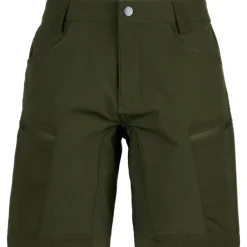 - Women's SälkaSt. Tour Shorts - Shorts><noscript><img width=