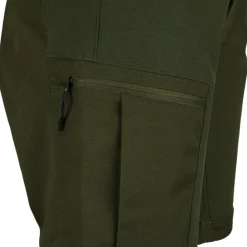 - Women's SälkaSt. Tour Shorts - Shorts><noscript><img width=