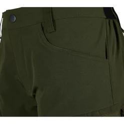 - Women's SälkaSt. Tour Shorts - Shorts><noscript><img width=