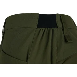 - Women's SälkaSt. Tour Shorts - Shorts><noscript><img width=