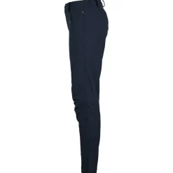 - Women's SälkaSt. Wool Winter Tech Pants - Trekkinghose>Stoic