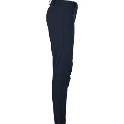 - Women's SälkaSt. Wool Winter Tech Pants - Trekkinghose><noscript><img width=