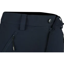 - Women's SälkaSt. Wool Winter Tech Pants - Trekkinghose><noscript><img width=