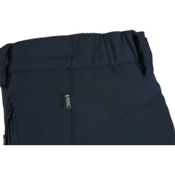 - Women's SälkaSt. Wool Winter Tech Pants - Trekkinghose><noscript><img width=