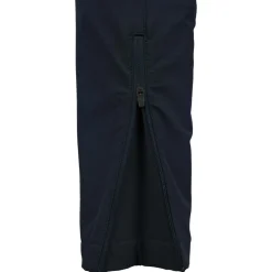 - Women's SälkaSt. Wool Winter Tech Pants - Trekkinghose><noscript><img width=