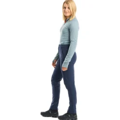 - Women's SälkaSt. Wool Winter Tech Pants - Trekkinghose><noscript><img width=