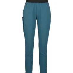 Outlet - Women's SondrumSt. Light Pants - Laufhose Laufbekleidung|Hosen