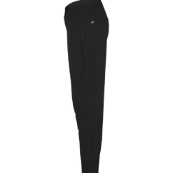Outlet - Women's SondrumSt. Light Pants - Laufhose Laufbekleidung|Hosen