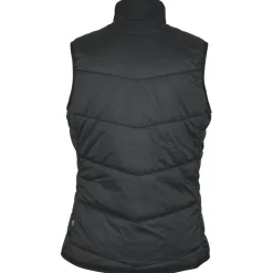 Stoic - Women's StorboSt. Heat Vest - Heizweste^ Wanderbekleidung|Westen