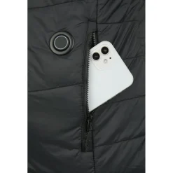 Stoic - Women's StorboSt. Heat Vest - Heizweste^ Wanderbekleidung|Westen