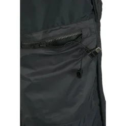 Stoic - Women's StorboSt. Heat Vest - Heizweste^ Wanderbekleidung|Westen