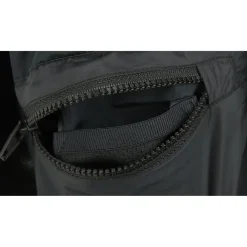 Stoic - Women's StorboSt. Heat Vest - Heizweste^ Wanderbekleidung|Westen