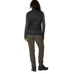 Stoic - Women's StorboSt. Heat Vest - Heizweste^ Wanderbekleidung|Westen