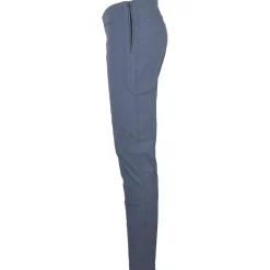 Stoic - Women's StrömstadSt. Tech Tights - Leggings^ Trekkingbekleidung|Wanderbekleidung