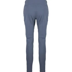 Stoic - Women's StrömstadSt. Tech Tights - Leggings^ Trekkingbekleidung|Wanderbekleidung