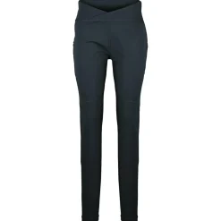 Stoic - Women's StrömstadSt. Tech Tights - Leggings^ Trekkingbekleidung|Wanderbekleidung
