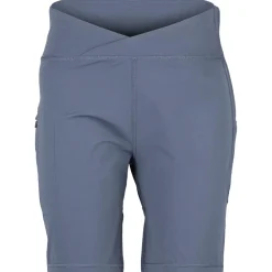 - Women's StrömstadSt. Short Tights - Leggings>Stoic Outlet