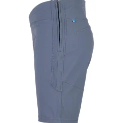 - Women's StrömstadSt. Short Tights - Leggings>Stoic Outlet