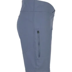 - Women's StrömstadSt. Short Tights - Leggings><noscript><img width=