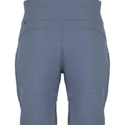 - Women's StrömstadSt. Short Tights - Leggings><noscript><img width=