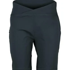 - Women's StrömstadSt. Short Tights - Leggings><noscript><img width=