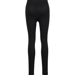 Clearance - Women's VegbySt. II Flow Seamless Tights - Lauftights Laufbekleidung|Hosen