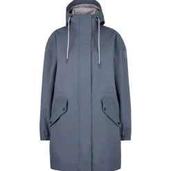 - Women's VilhelminaSt. Raincoat - Regenjacke><noscript><img width=