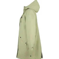 - Women's VilhelminaSt. Raincoat - Regenjacke><noscript><img width=