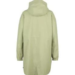 - Women's VilhelminaSt. Raincoat - Regenjacke><noscript><img width=