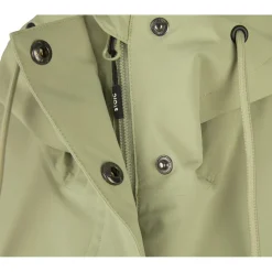 - Women's VilhelminaSt. Raincoat - Regenjacke><noscript><img width=