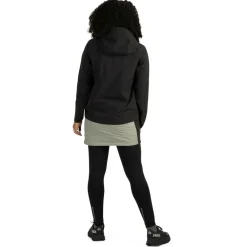 - Women's VittangiSt. Softshell Jacket - Softshelljacke><noscript><img width=