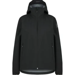 - Women's VittangiSt. Softshell Jacket - Softshelljacke><noscript><img width=