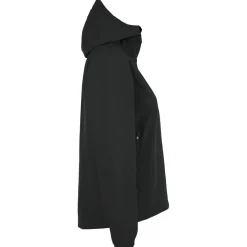 - Women's VittangiSt. Softshell Jacket - Softshelljacke><noscript><img width=