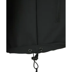 - Women's VittangiSt. Softshell Jacket - Softshelljacke><noscript><img width=