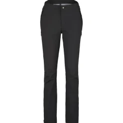 Stoic - Women's VittangiSt. Softshell Pants - Softshellhose