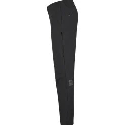 Stoic - Women's VittangiSt. Softshell Pants - Softshellhose