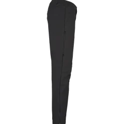 Stoic - Women's VittangiSt. Softshell Pants - Softshellhose